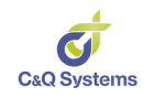 CQ_logo