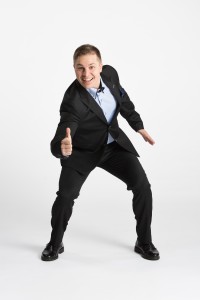 Lasse Seppänen