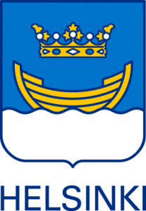 Hki_tunnus_fin_rgb