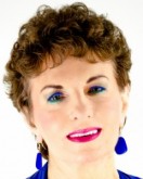 Lorna-BV_nettiversio-240x300