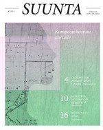 SUUNTA_KANSI_2_2014