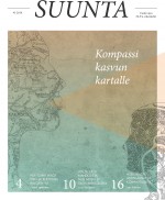 TH_Suunta_3_2014_Kansi_lowres
