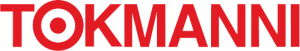 tokmanni_logo