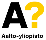 aalto-logo-crop