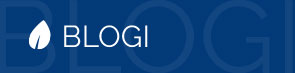blogi