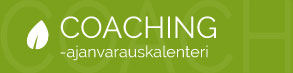 coaching-ajavaraus