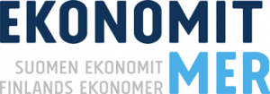 ekonomiliitto
