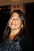 kulani