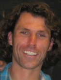 peter_jan_donders