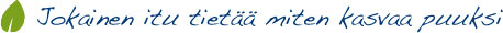 slogan