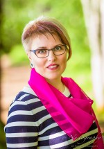 susanna_knuuttila_nettireso_kasvokuva