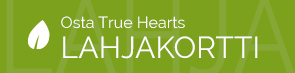 truehearts-lahjakortti-banneri-2015-08-19