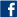 fb