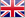 uk